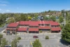 19/2 Clyde Street, Jindabyne, NSW 2627-Image