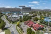 19/2 Clyde Street, Jindabyne, NSW 2627-Image