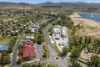 19/2 Clyde Street, Jindabyne, NSW 2627-Image