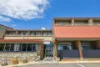 19/2 Clyde Street, Jindabyne, NSW 2627-Image