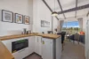 19/2 Clyde Street, Jindabyne, NSW 2627-Image