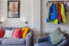 19/2 Clyde Street, Jindabyne, NSW 2627-Image