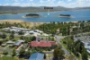 19/2 Clyde Street, Jindabyne, NSW 2627-Image