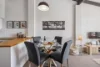 19/2 Clyde Street, Jindabyne, NSW 2627-Image