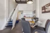 19/2 Clyde Street, Jindabyne, NSW 2627-Image