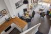 19/2 Clyde Street, Jindabyne, NSW 2627-Image
