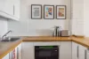 19/2 Clyde Street, Jindabyne, NSW 2627-Image