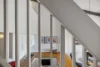 19/2 Clyde Street, Jindabyne, NSW 2627-Image