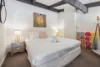 19/2 Clyde Street, Jindabyne, NSW 2627-Image