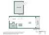 19/2 Clyde Street, Jindabyne, NSW 2627-Floorplan