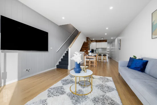 19/2 Eureka Way, Denman Prospect, ACT 2611