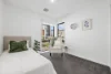 19/2 Eureka Way, Denman Prospect, ACT 2611-Image
