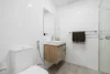 19/2 Eureka Way, Denman Prospect, ACT 2611-Image