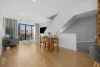 19/2 Eureka Way, Denman Prospect, ACT 2611-Image