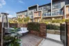 19/2 Eureka Way, Denman Prospect, ACT 2611-Image
