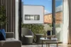 19/2 Eureka Way, Denman Prospect, ACT 2611-Image