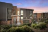 19/2 Eureka Way, Denman Prospect, ACT 2611-Image