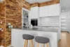 19/2 Eureka Way, Denman Prospect, ACT 2611-Image