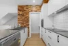 19/2 Eureka Way, Denman Prospect, ACT 2611-Image
