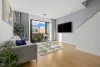 19/2 Eureka Way, Denman Prospect, ACT 2611-Image