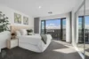 19/2 Eureka Way, Denman Prospect, ACT 2611-Image