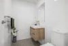 19/2 Eureka Way, Denman Prospect, ACT 2611-Image