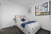 19/2 Eureka Way, Denman Prospect, ACT 2611-Image