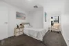 19/2 Eureka Way, Denman Prospect, ACT 2611-Image