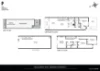 19/2 Eureka Way, Denman Prospect, ACT 2611-Floorplan