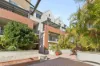 19/2 Wexford Street, Subiaco, WA 6008