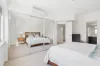 19/2 Wexford Street, Subiaco, WA 6008-Image