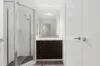 19/2 Wexford Street, Subiaco, WA 6008-Image