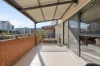 19/2 Wexford Street, Subiaco, WA 6008-Image