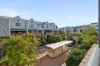 19/2 Wexford Street, Subiaco, WA 6008-Image