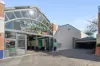 19/2 Wexford Street, Subiaco, WA 6008-Image