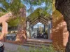 19/2 Wexford Street, Subiaco, WA 6008-Image
