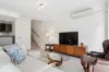 19/2 Wexford Street, Subiaco, WA 6008-Image