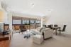 19/2 Wexford Street, Subiaco, WA 6008-Image