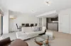 19/2 Wexford Street, Subiaco, WA 6008-Image