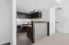 19/2 Wexford Street, Subiaco, WA 6008-Image