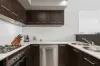 19/2 Wexford Street, Subiaco, WA 6008-Image