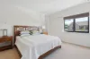19/2 Wexford Street, Subiaco, WA 6008-Image
