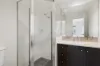 19/2 Wexford Street, Subiaco, WA 6008-Image