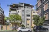 19/20-22 George Street, Liverpool, NSW 2170-Image