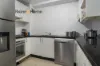 19/20-22 George Street, Liverpool, NSW 2170-Image