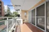 19/20-22 George Street, Liverpool, NSW 2170-Image