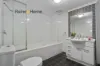 19/20-22 George Street, Liverpool, NSW 2170-Image