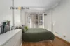 19/20-22 George Street, Liverpool, NSW 2170-Image