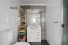 19/20-22 George Street, Liverpool, NSW 2170-Image