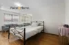 19/20-22 George Street, Liverpool, NSW 2170-Image